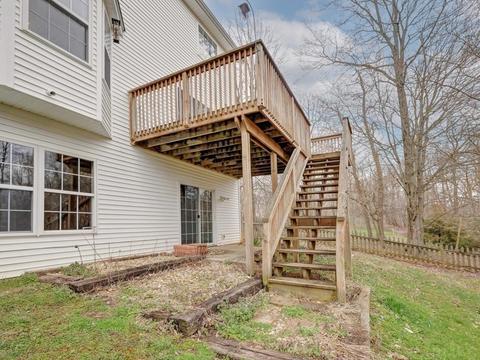 4789 N Conti St, Bloomington, IN 47404 photo 35