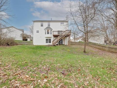 4789 N Conti St, Bloomington, IN 47404 photo 32