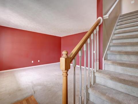 4789 N Conti St, Bloomington, IN 47404 photo 4