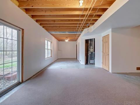 4789 N Conti St, Bloomington, IN 47404 photo 28