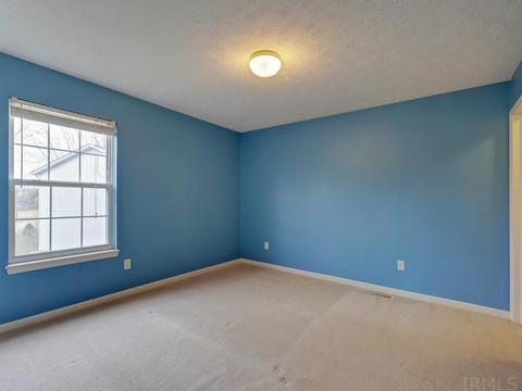 4789 N Conti St, Bloomington, IN 47404 photo 24