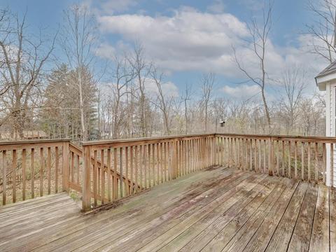 4789 N Conti St, Bloomington, IN 47404 photo 36