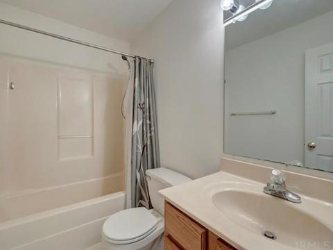 4789 N Conti St, Bloomington, IN 47404 photo 23