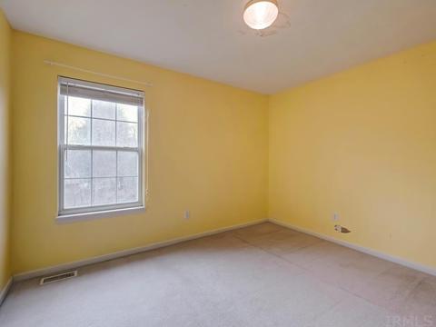 4789 N Conti St, Bloomington, IN 47404 photo 21