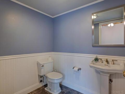 4789 N Conti St, Bloomington, IN 47404 photo 29