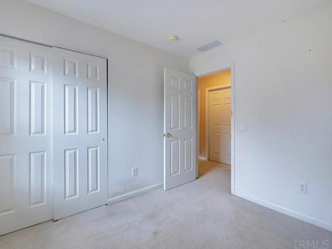 4789 N Conti St, Bloomington, IN 47404 photo 20