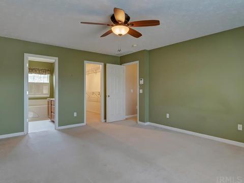 4789 N Conti St, Bloomington, IN 47404 photo 16