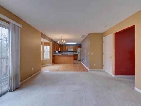4789 N Conti St, Bloomington, IN 47404 photo 9