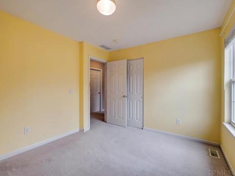 4789 N Conti St, Bloomington, IN 47404 photo 22