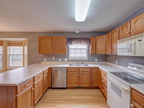 4789 N Conti St, Bloomington, IN 47404 photo 11
