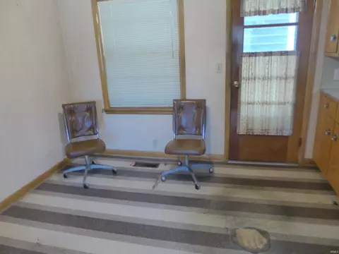 933 Hopf Ave, Jasper, IN 47546 photo 5