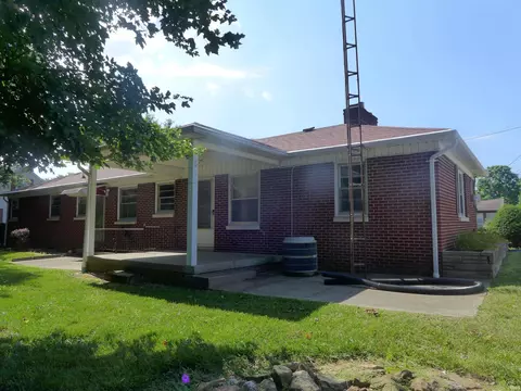 933 Hopf Ave, Jasper, IN 47546 photo 23