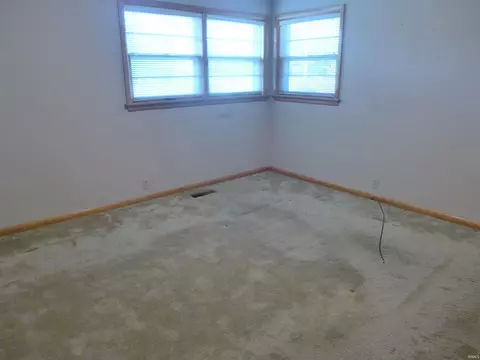 933 Hopf Ave, Jasper, IN 47546 photo 10