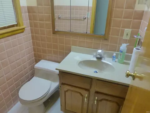933 Hopf Ave, Jasper, IN 47546 photo 14