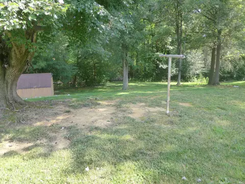 933 Hopf Ave, Jasper, IN 47546 photo 21