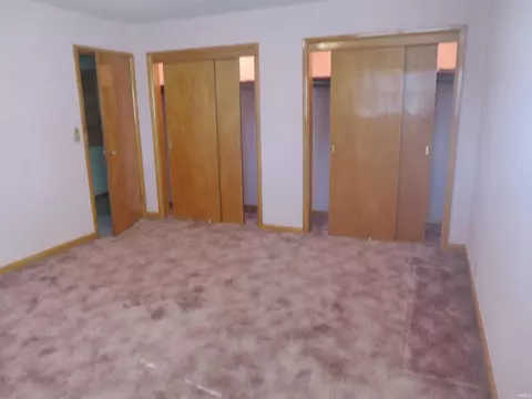 933 Hopf Ave, Jasper, IN 47546 photo 7