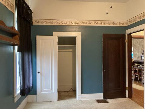304 E Cherry St, Bluffton, IN 46714 photo 17