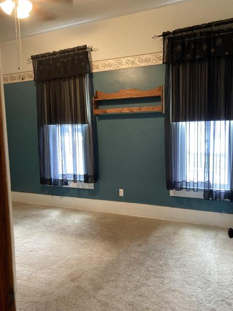304 E Cherry St, Bluffton, IN 46714 photo 16