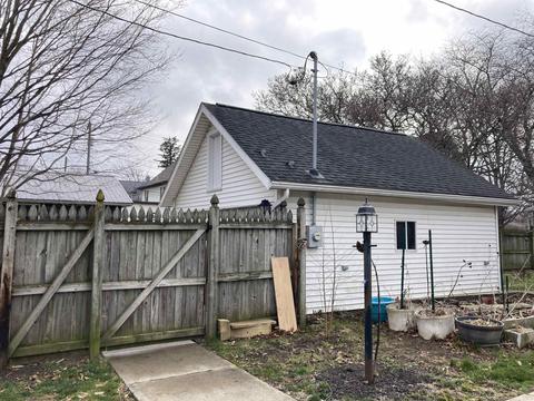 304 E Cherry St, Bluffton, IN 46714 photo 24