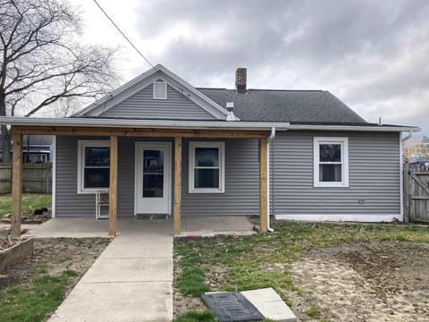 304 E Cherry St, Bluffton, IN 46714 photo 21