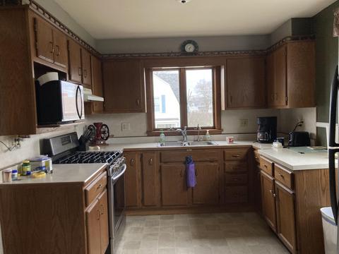 304 E Cherry St, Bluffton, IN 46714 photo 13