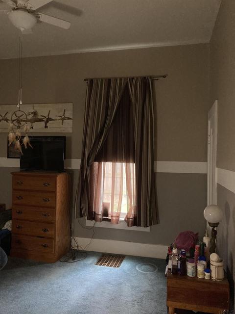304 E Cherry St, Bluffton, IN 46714 photo 20