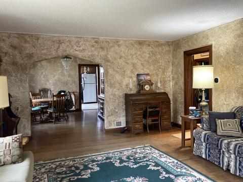 304 E Cherry St, Bluffton, IN 46714 photo 12