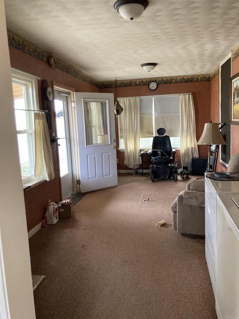 304 E Cherry St, Bluffton, IN 46714 photo 15