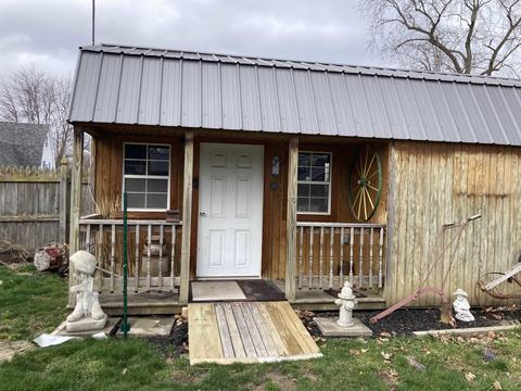 304 E Cherry St, Bluffton, IN 46714 photo 23