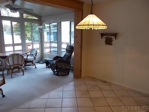 2105 S 445 E, Lagrange, IN 46761 photo 11