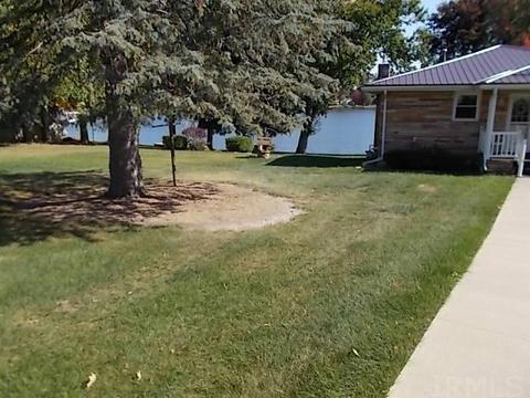 2105 S 445 E, Lagrange, IN 46761 photo 7