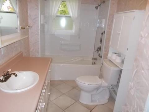 2105 S 445 E, Lagrange, IN 46761 photo 19