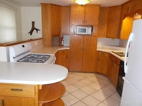 2105 S 445 E, Lagrange, IN 46761 photo 15