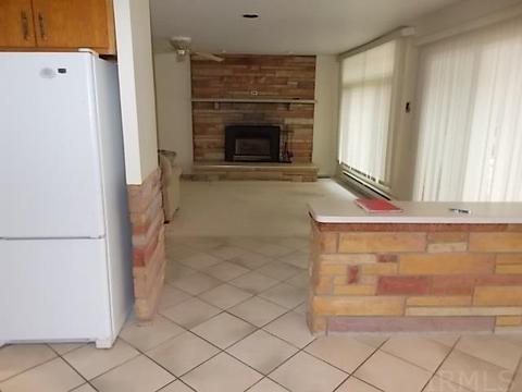 2105 S 445 E, Lagrange, IN 46761 photo 14
