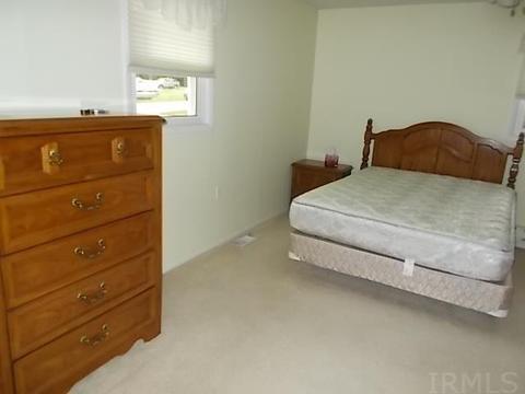 2105 S 445 E, Lagrange, IN 46761 photo 21