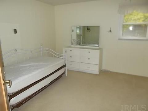 2105 S 445 E, Lagrange, IN 46761 photo 17