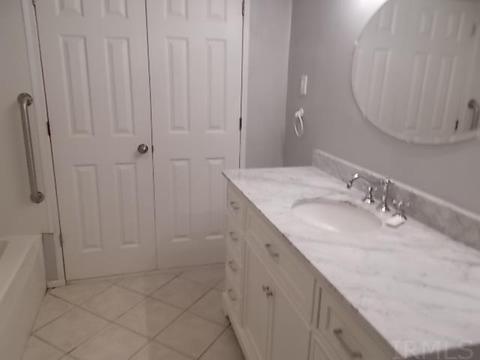 2105 S 445 E, Lagrange, IN 46761 photo 24