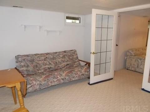 2105 S 445 E, Lagrange, IN 46761 photo 23