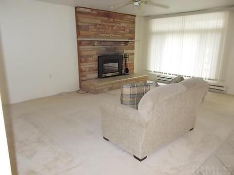 2105 S 445 E, Lagrange, IN 46761 photo 13