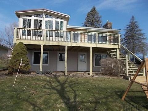 2105 S 445 E, Lagrange, IN 46761 photo 27