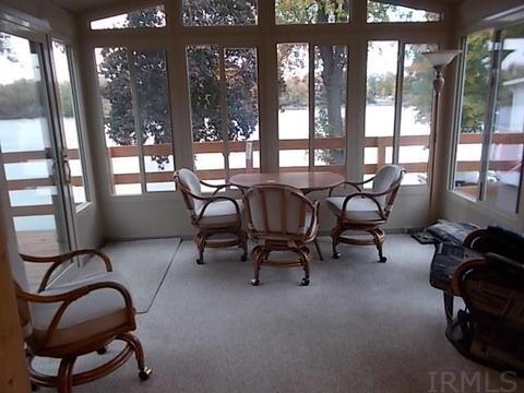 2105 S 445 E, Lagrange, IN 46761 photo 10