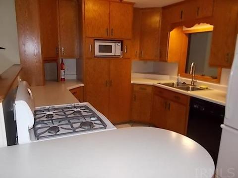 2105 S 445 E, Lagrange, IN 46761 photo 16