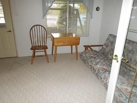 2105 S 445 E, Lagrange, IN 46761 photo 22