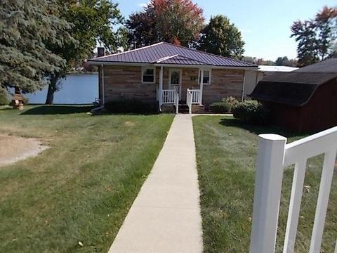 2105 S 445 E, Lagrange, IN 46761 photo 8