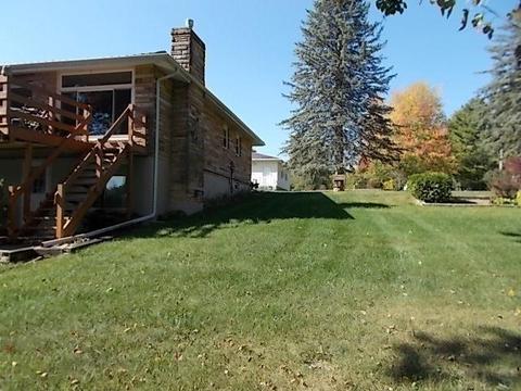2105 S 445 E, Lagrange, IN 46761 photo 6