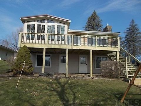 2105 S 445 E, Lagrange, IN 46761 photo 2