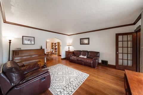 1801 E Donald St, South Bend, IN 46613 photo 5