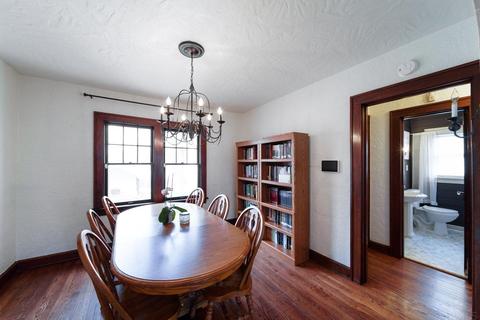 1801 E Donald St, South Bend, IN 46613 photo 9