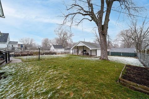 1801 E Donald St, South Bend, IN 46613 photo 27