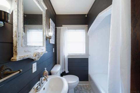 1801 E Donald St, South Bend, IN 46613 photo 15